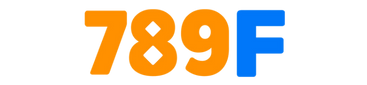 Logo chính thức của 789F53